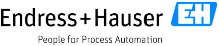 Endress+Hauser a rejoint le réseau Alliance Industrielle