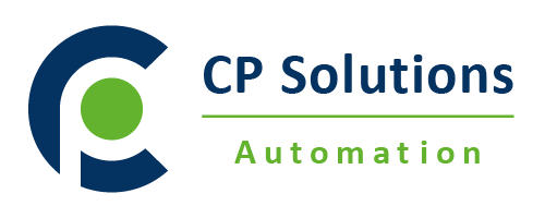CP Solutions a rejoint ALLIANCE INDUSTRIELLE pour GEFANUC.