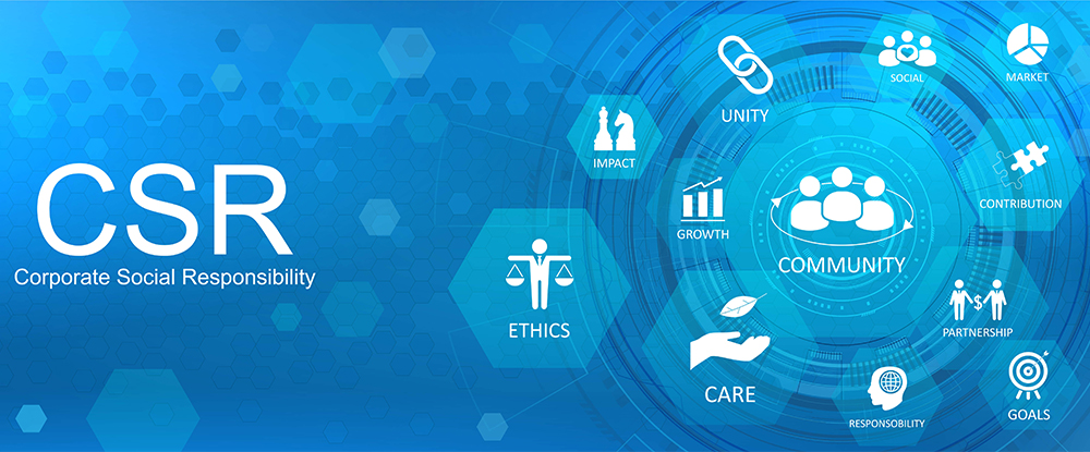 Alliance Industrielle vertueuse vertu