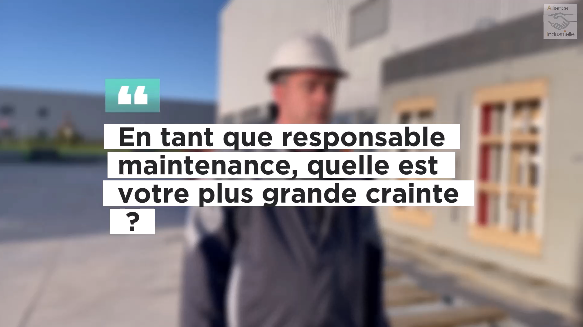 Lire la suite à propos de l’article La suite des témoignages clients : Pourquoi faire partie du réseau ? Épisode 2/3