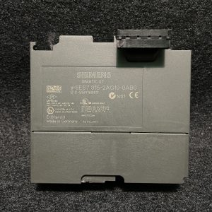 SIEMENS- 6ES73152AG100AB0