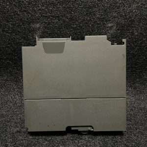 SIEMENS- 6ES73152AG100AB0