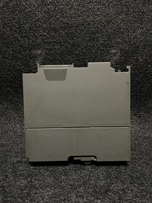 SIEMENS- 6ES73152AG100AB0 – Image 2