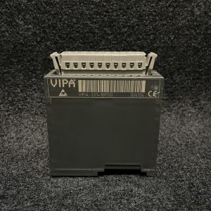 Yaskawa vipa Controls – VIPA2211BF00