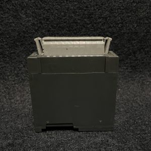 Yaskawa vipa Controls – VIPA2211BF00