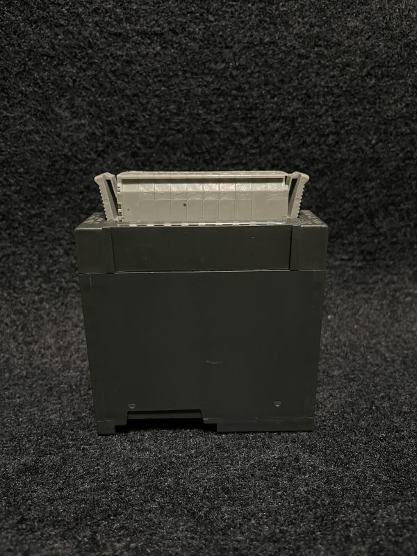 Yaskawa vipa Controls - VIPA2211BF00 – Image 2