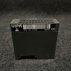 Yaskawa vipa Controls – VIPA2011AA00