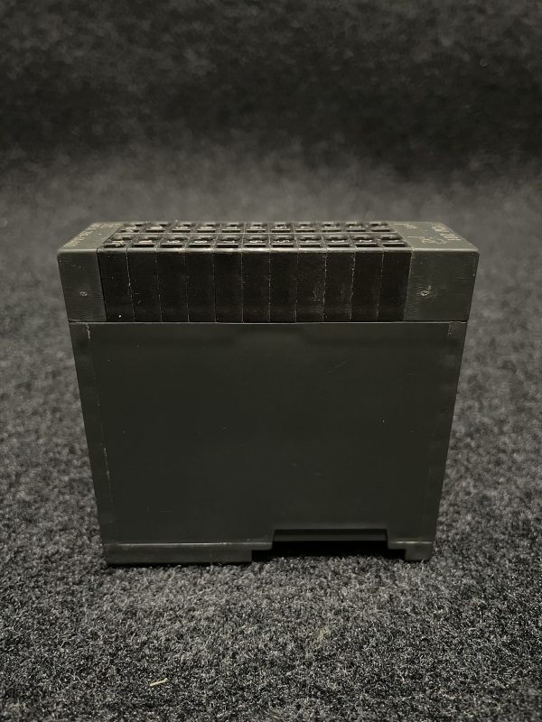 Yaskawa vipa Controls - VIPA2011AA00 – Image 2