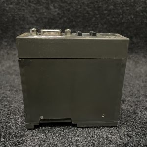Yaskawa vipa Controls – VIPA2531DP00