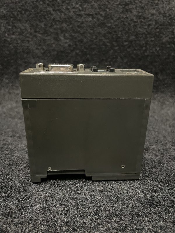 Yaskawa vipa Controls - VIPA2531DP00 – Image 2
