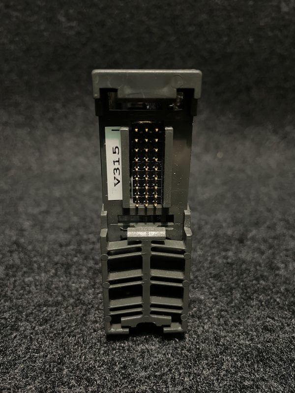 Yaskawa vipa Controls - VIPA2531DP00 – Image 4