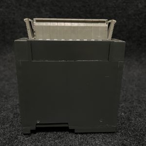 Yaskawa vipa Controls – VIPA2311BD53