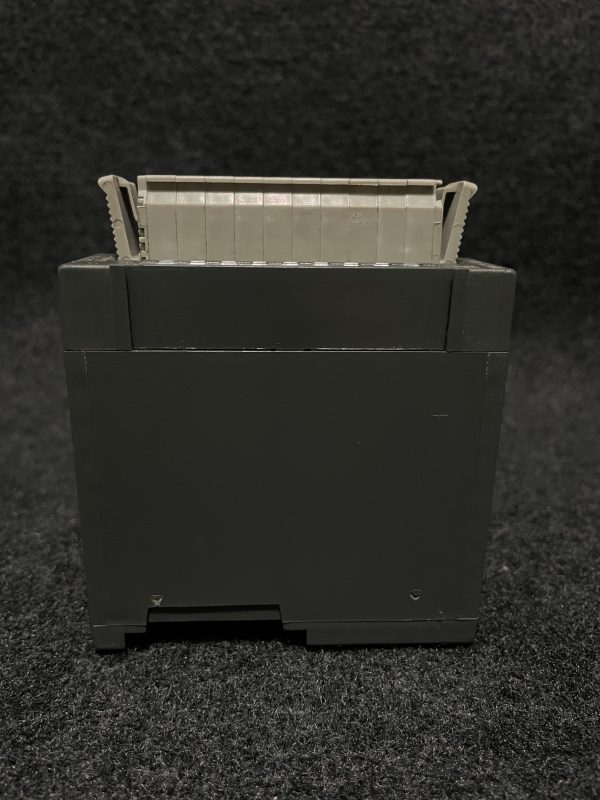 Yaskawa vipa Controls - VIPA2311BD53 – Image 2