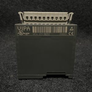 Yaskawa vipa Controls – VIPA2311BD52