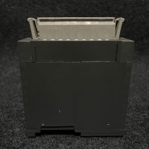 Yaskawa vipa Controls – VIPA2311BD52