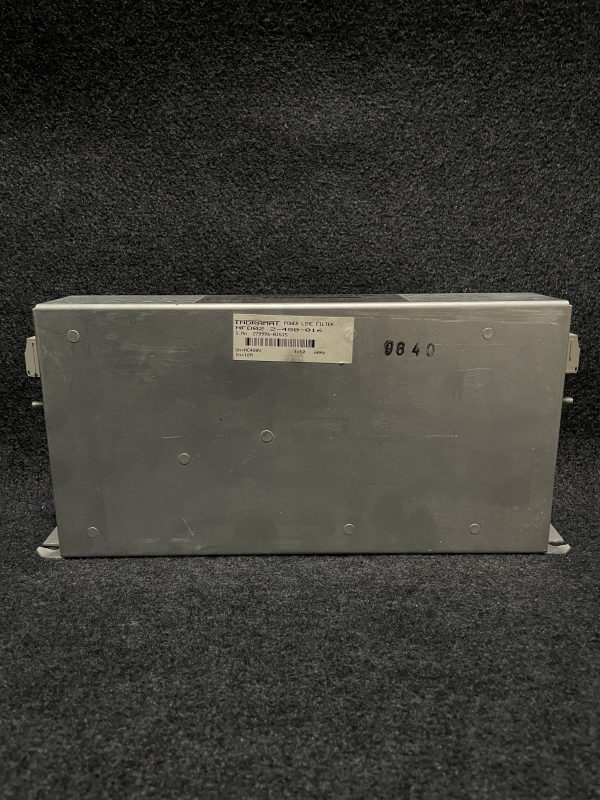 Bosch Rexroth Indramat - NFD02.2-480-016