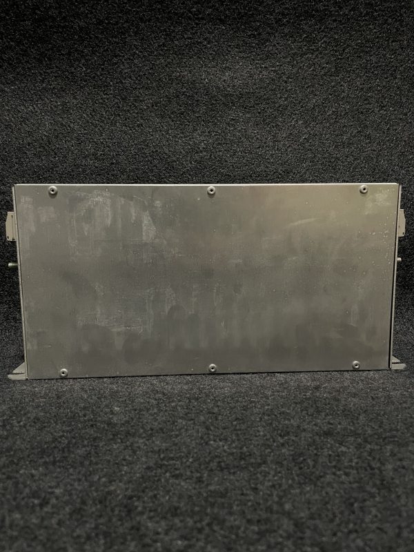Bosch Rexroth Indramat - NFD02.2-480-016 – Image 4