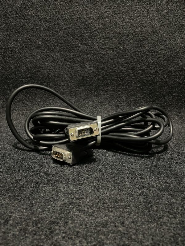 SIEMENS - 6ES79010BF000AA0