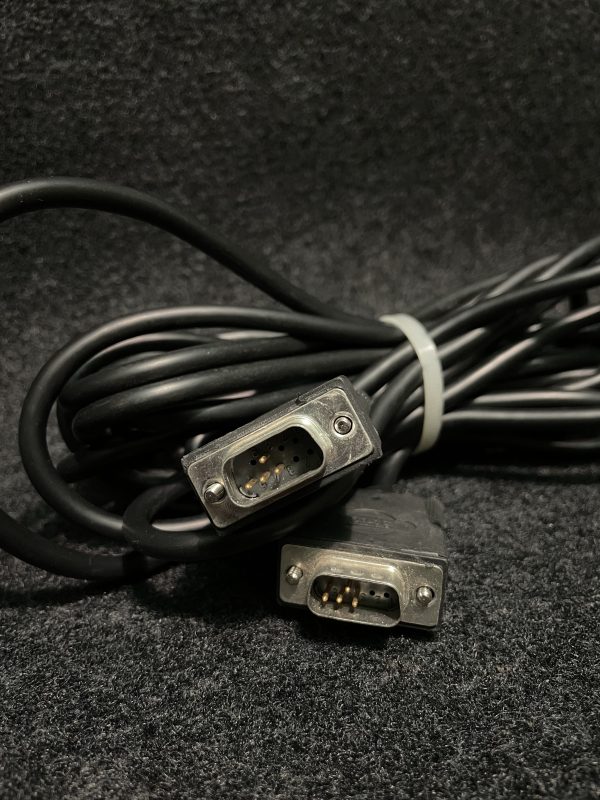 SIEMENS - 6ES79010BF000AA0 – Image 2