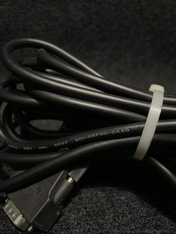 SIEMENS - 6ES79010BF000AA0 – Image 3