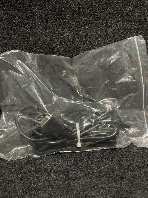 SIEMENS - 6ES79010BF000AA0 – Image 4