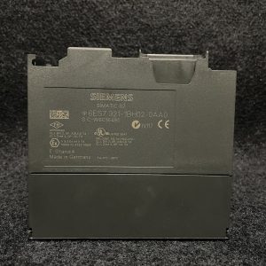 SIEMENS – 6ES73211BH020AA0