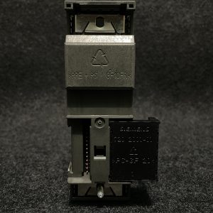 SIEMENS – 6ES73211BH020AA0