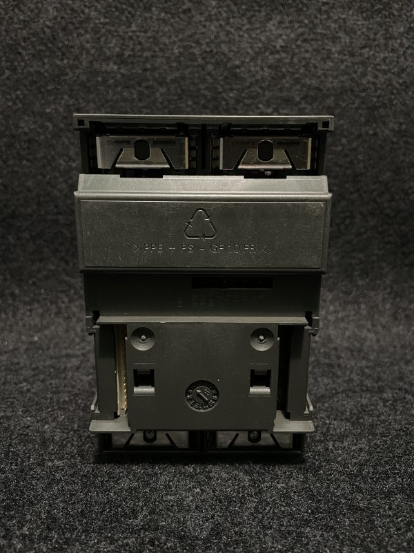 SIEMENS - 6ES73125BE030AB0 – Image 4
