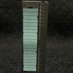 SIEMENS – G22910J0004LA5