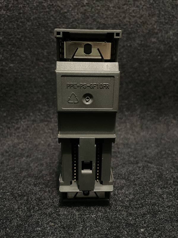 SIEMENS - G22910J0004LA5 – Image 4
