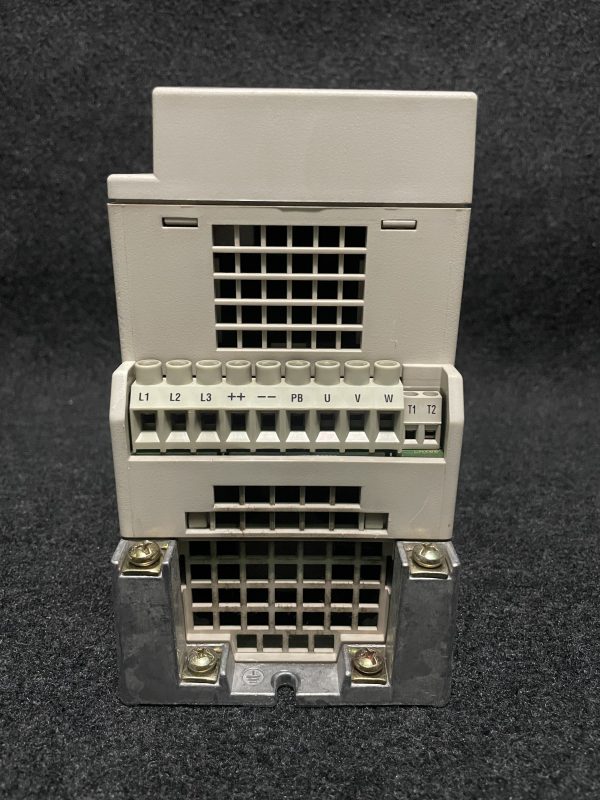 KEB - 10F5B1B3A0A – Image 2
