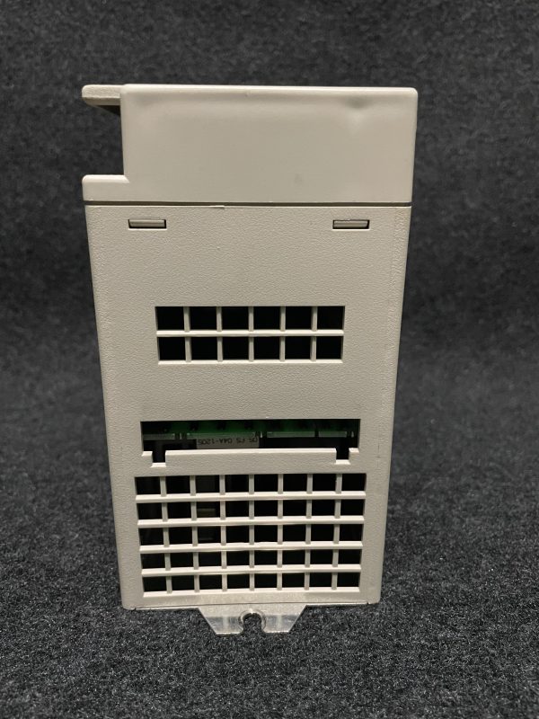 KEB - 05F5B0A6900 – Image 2