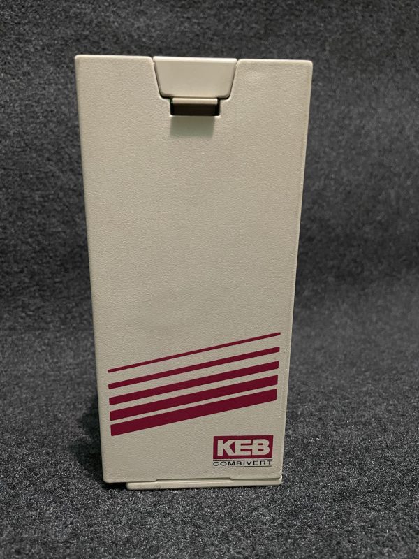 KEB - 05F5B0A6900 – Image 3
