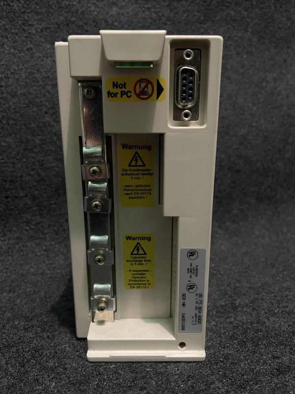 KEB - 05F5B0A6900 – Image 4