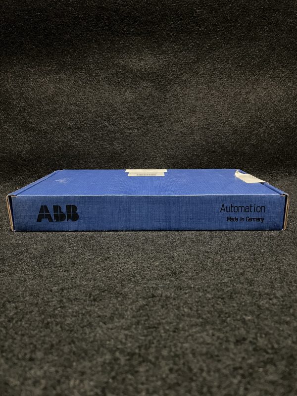 ABB - DDI01-0369626MEXC – Image 3