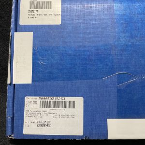 ABB – DAI1-0369628MEXC