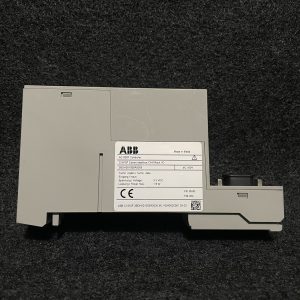 ABB – CI910F-3BDH001005R0005