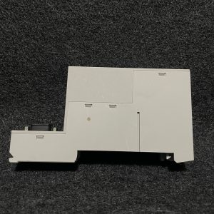 ABB – CI910F-3BDH001005R0005