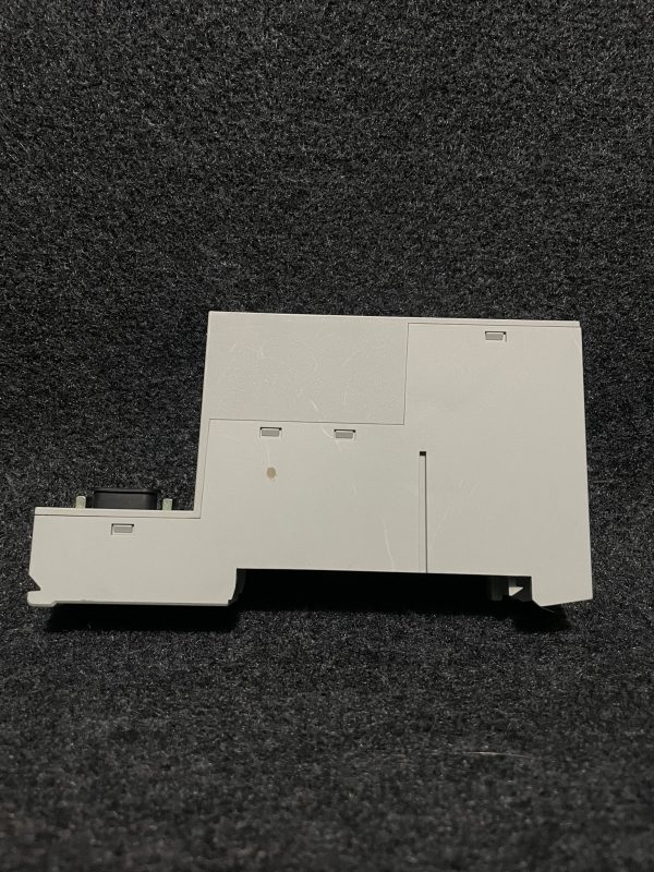 ABB - CI910F-3BDH001005R0005 – Image 2