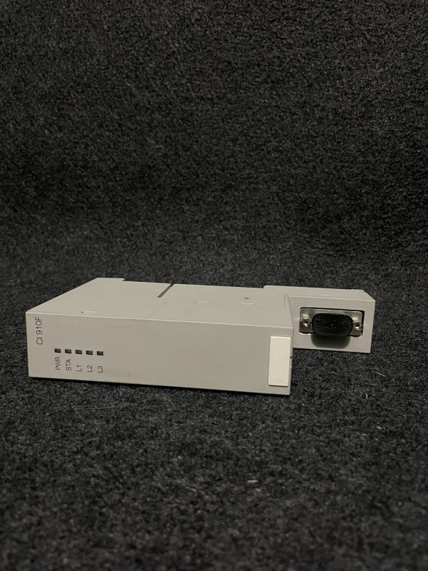 ABB - CI910F-3BDH001005R0005 – Image 3