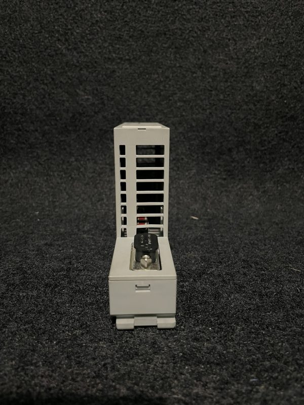 ABB - CI910F-3BDH001005R0005 – Image 4