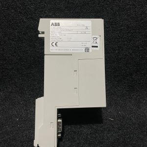 ABB – CI910F-3BDH001005R0001