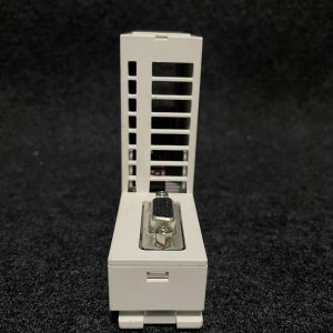 ABB – CI910F-3BDH001005R0001