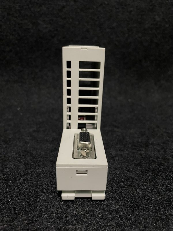 ABB - CI910F-3BDH001005R0001 – Image 2