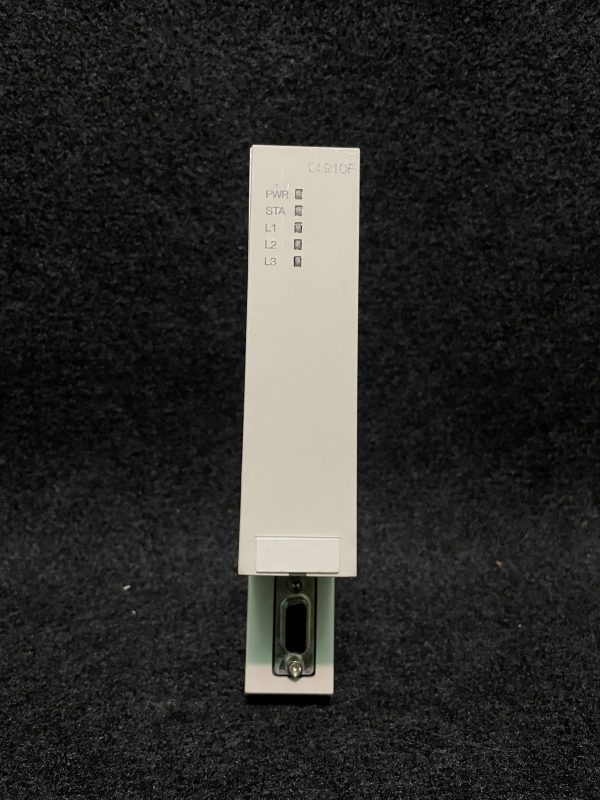 ABB - CI910F-3BDH001005R0001 – Image 3