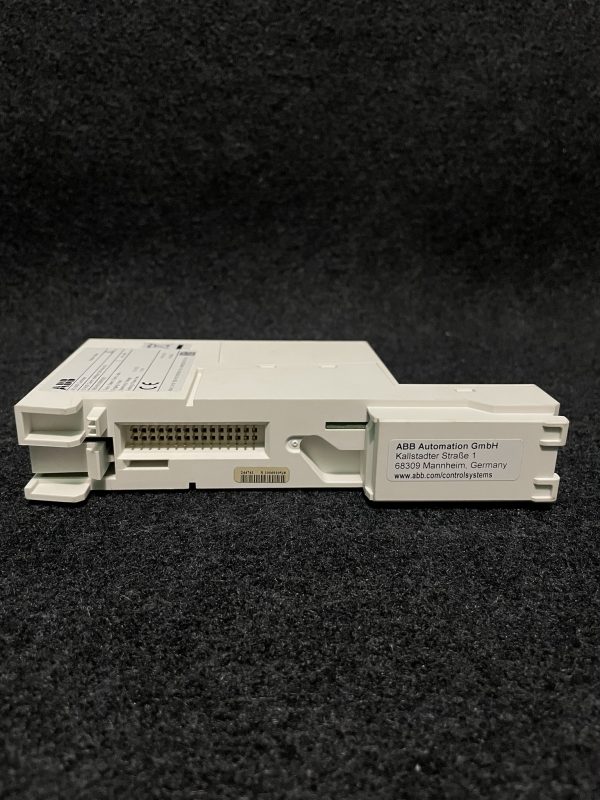 ABB - CI910F-3BDH001005R0001 – Image 4