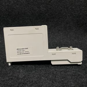 ABB – 3BDH000368R0001