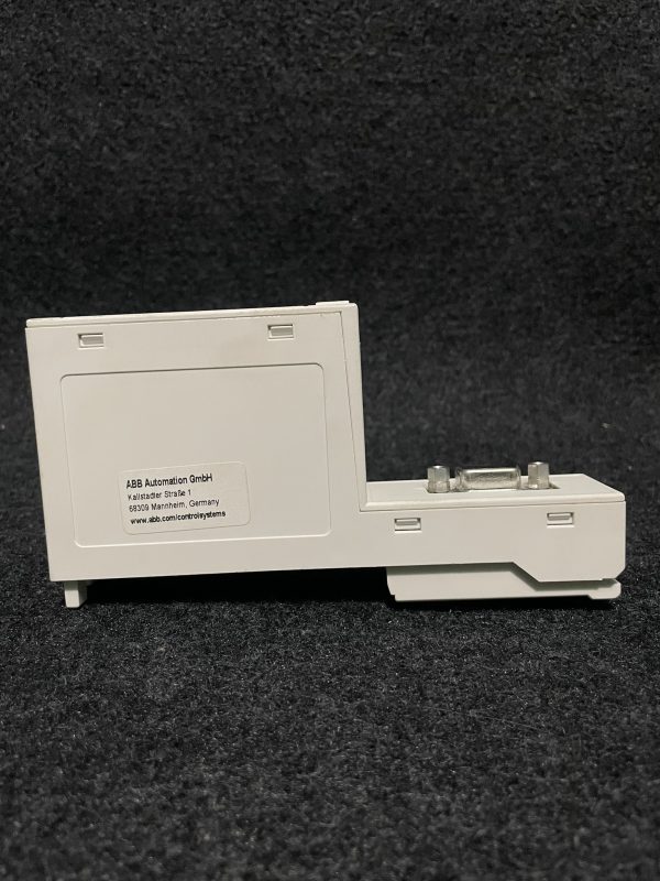 ABB - 3BDH000368R0001 – Image 2