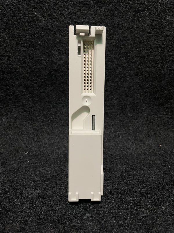 ABB - 3BDH000368R0001 – Image 4