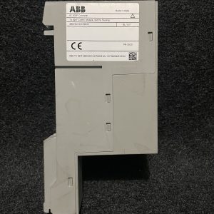 ABB – 3BDH001031R0005